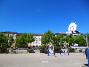 stade-scc