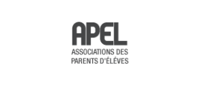 Association des Parents d'Elèves