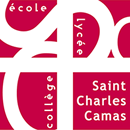 Saint Charles Camas