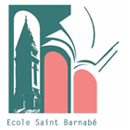 Ecole Saint Barnabé