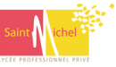 stmichel