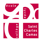 Établissement Saint Charles Camas – Réseau Eccoly
